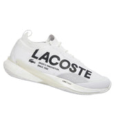 Scarpe uomo AG-LT25 Lite