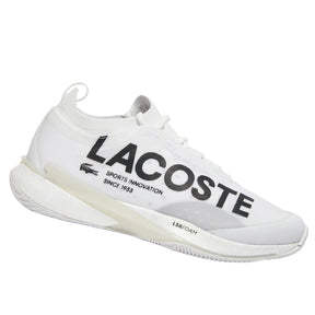 Scarpe uomo AG-LT25 Lite