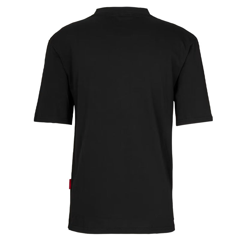 T-Shirt uomo Essential
