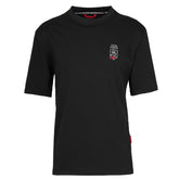 T-Shirt uomo Essential