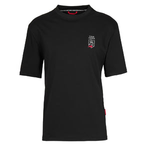 T-Shirt uomo Essential