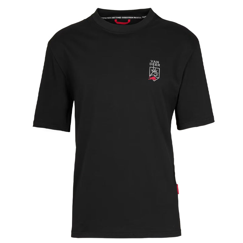 T-Shirt uomo Essential