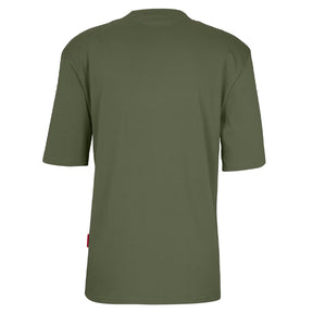 T-Shirt uomo Essential