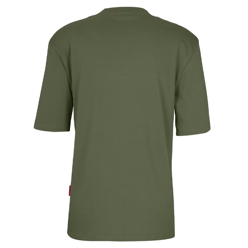 T-Shirt uomo Essential