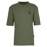 T-Shirt uomo Essential