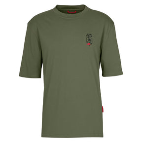 T-Shirt uomo Essential