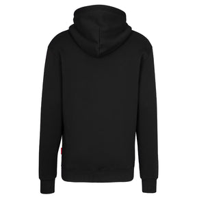 Felpa uomo Essential