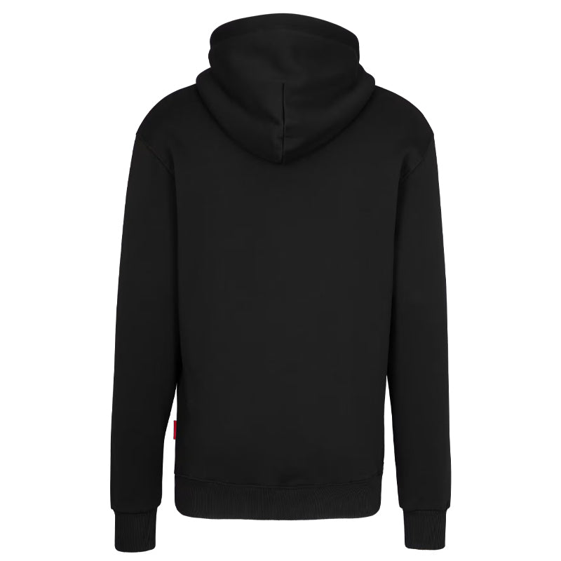 Felpa uomo Essential