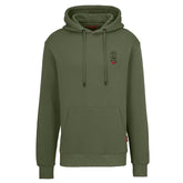 Felpa uomo Essential