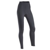Pantalone donna Active tight
