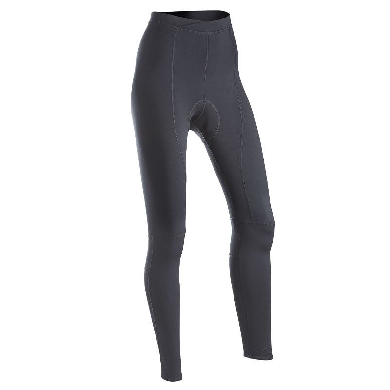 Pantalone donna Active tight