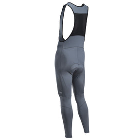 Salopette uomo Active Gel