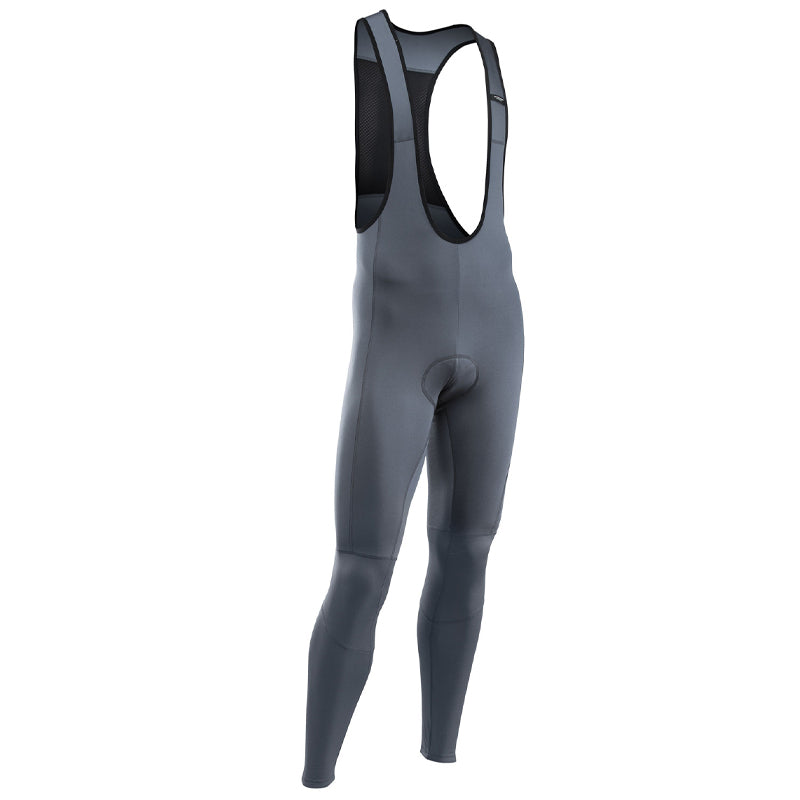 Salopette uomo Active Gel