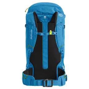 Zaino Trad 33S