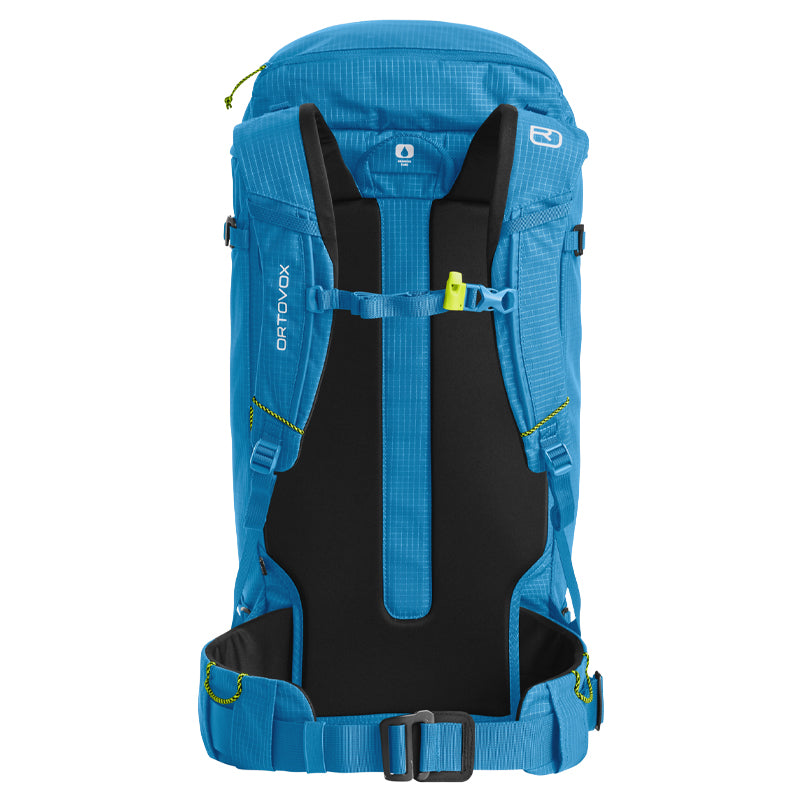 Zaino Trad 33S