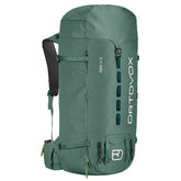Zaino Trad 33S