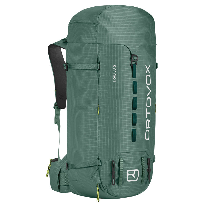 Zaino Trad 33S