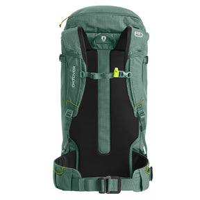 Zaino Trad 33S