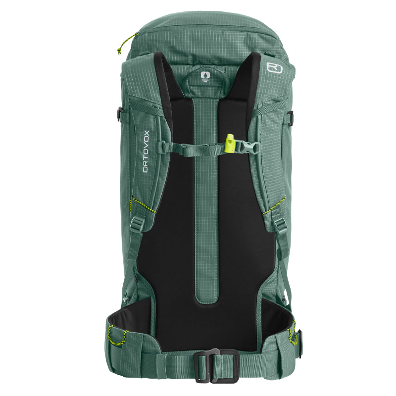 Zaino Trad 33S