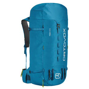 Zaino Trad 33S