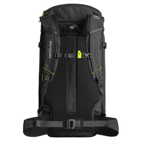 Zaino Trad 26S