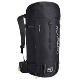 Zaino Trad 26S