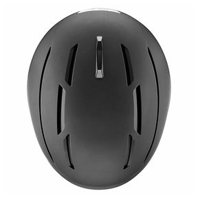 Casco Gravitate MIPS