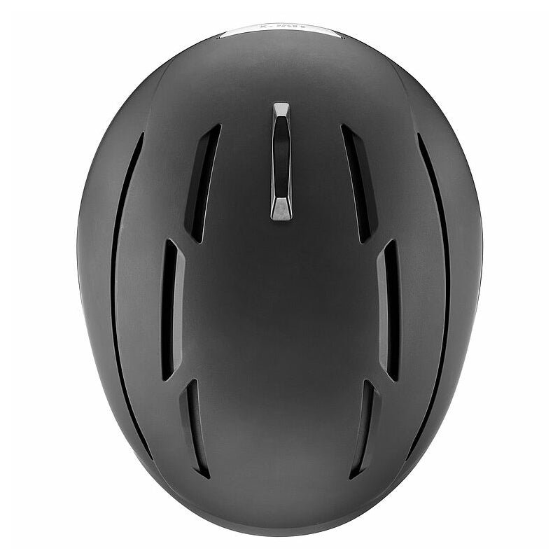 Casco Gravitate MIPS