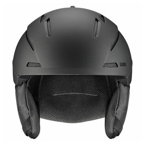 Casco Gravitate MIPS