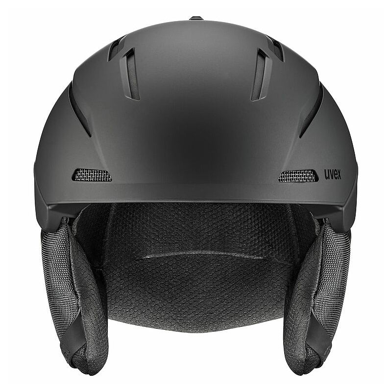 Casco Gravitate MIPS