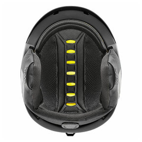 Casco Gravitate MIPS