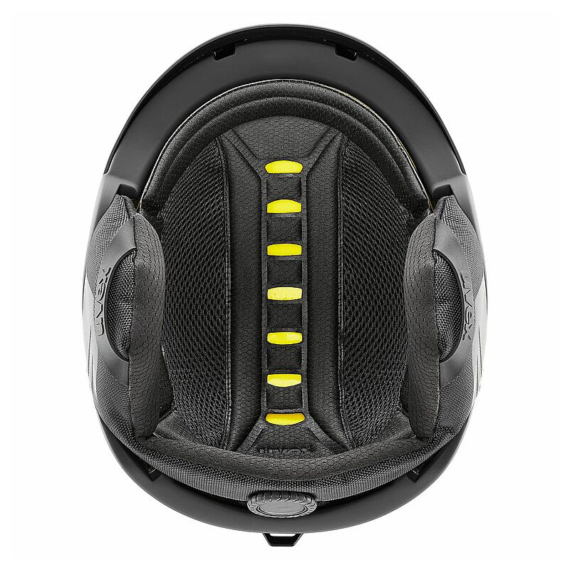 Casco Gravitate MIPS