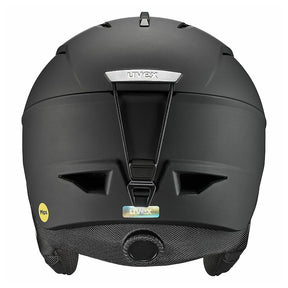 Casco Gravitate MIPS