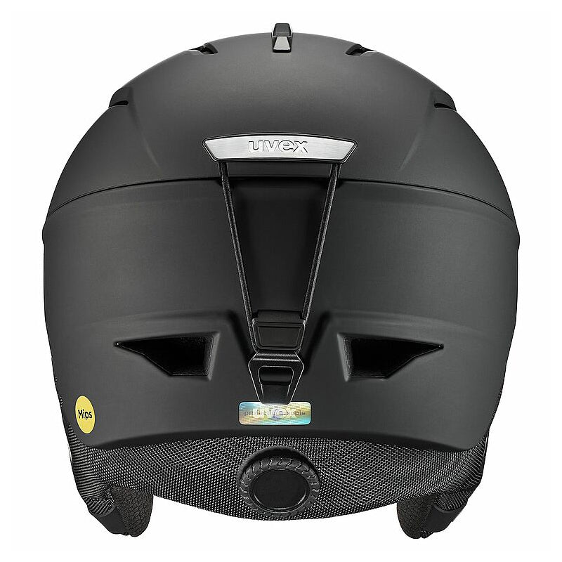 Casco Gravitate MIPS