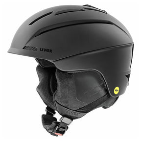 Casco Gravitate MIPS