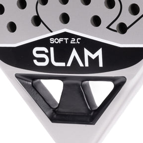 Racchetta Slam Soft