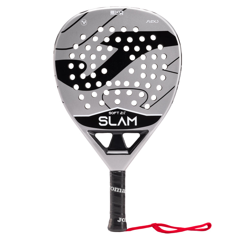Racchetta Slam Soft