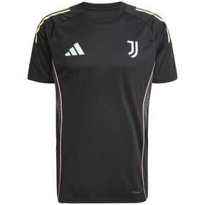 T-shirt uomo Training Jersey 25/26 Juventus