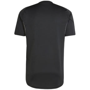 T-shirt uomo Training Jersey 25/26 Juventus