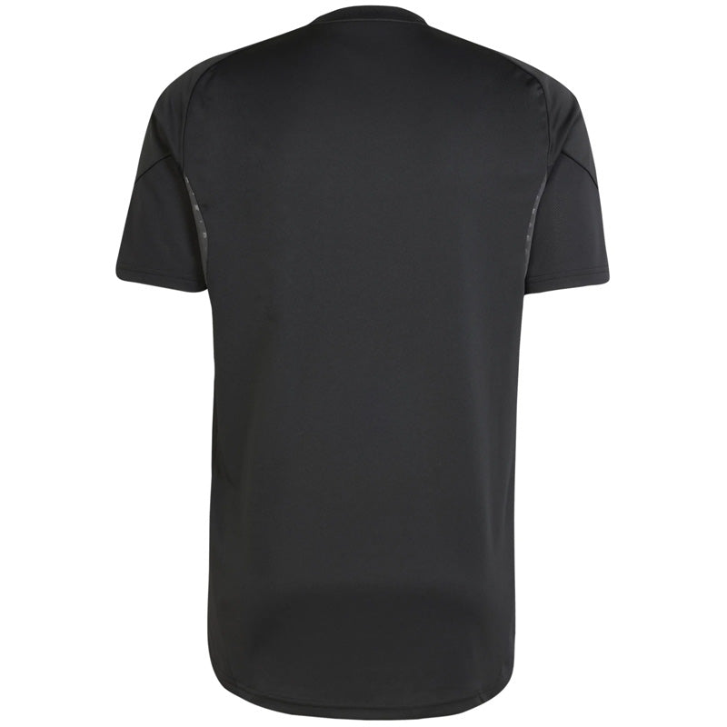 T-shirt uomo Training Jersey 25/26 Juventus