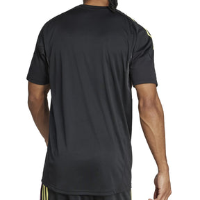 T-shirt uomo Training Jersey 25/26 Juventus