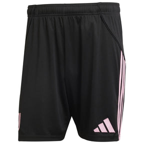 Pantaloncino uomo Home 25/26 Juventus