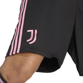 Pantaloncino uomo Home 25/26 Juventus
