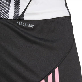 Pantaloncino uomo Home 25/26 Juventus