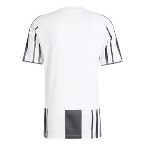 Maglia uomo Juventus Home 25/26