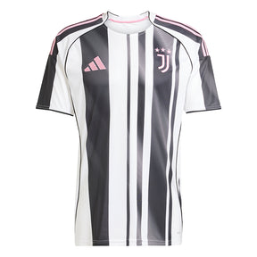 Maglia uomo Juventus Home 25/26