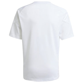 Maglia bambino Training Jersey 25/26 Juventus