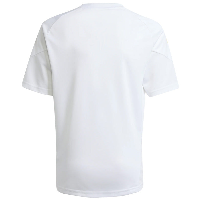 T-shirt bambino Training Jersey 25/26 Juventus