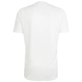 Maglia uomo Training Jersey 25/26 Juventus