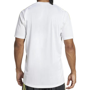 Maglia uomo Training Jersey 25/26 Juventus